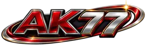 AK77
